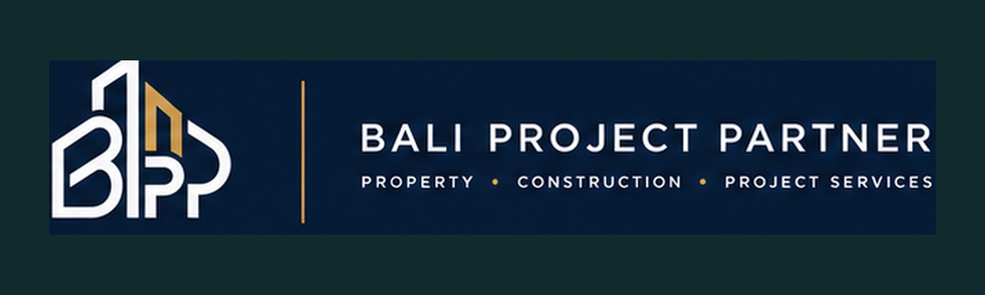Bali Project Partner