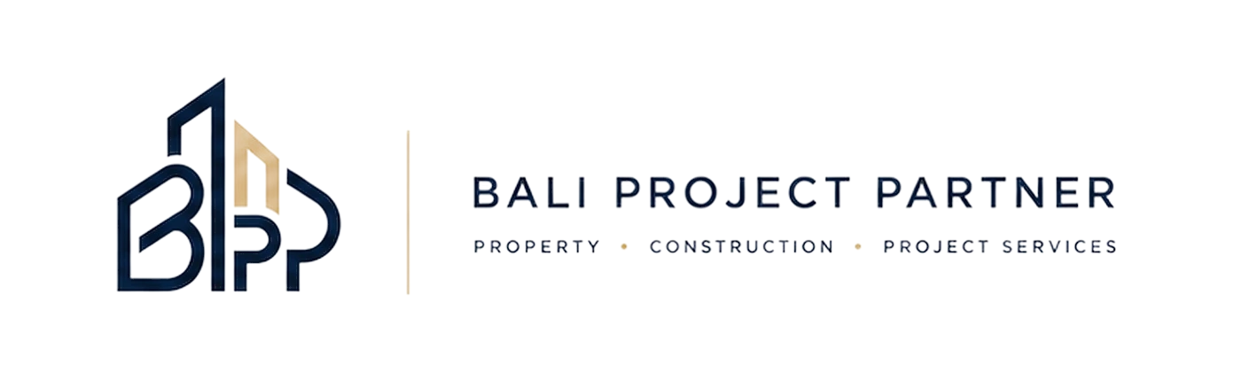 Bali Project Partner
