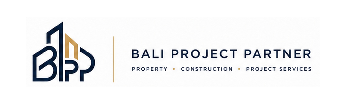 Bali Project Partner